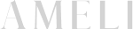 ameli