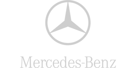 mb