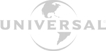 universal