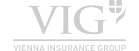 vig