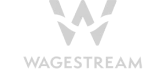 wage