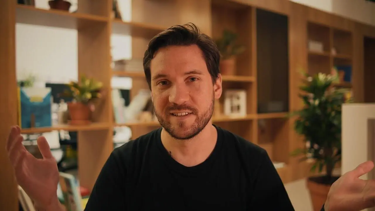 Design Agency Introduction - YouTube