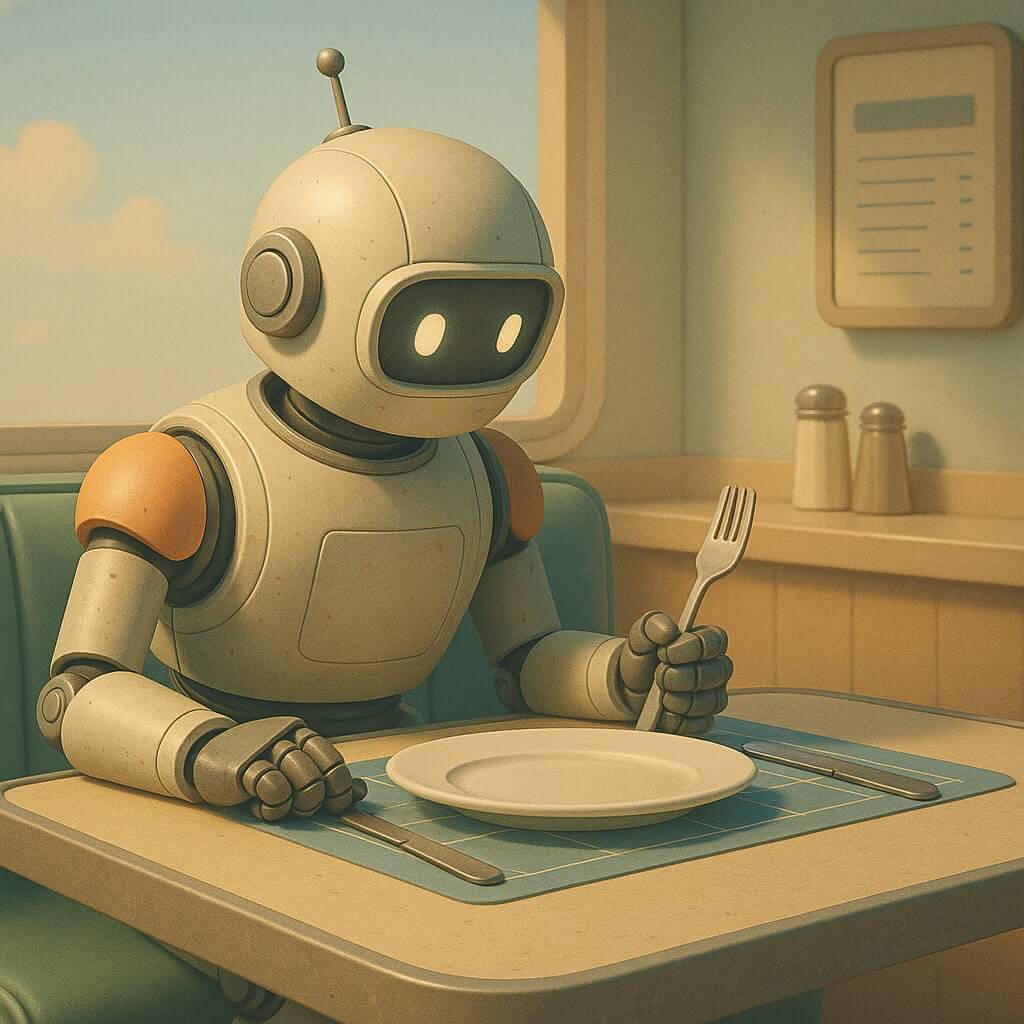 Reducing costs by automating tasks and enabling nonstop, efficient operations.