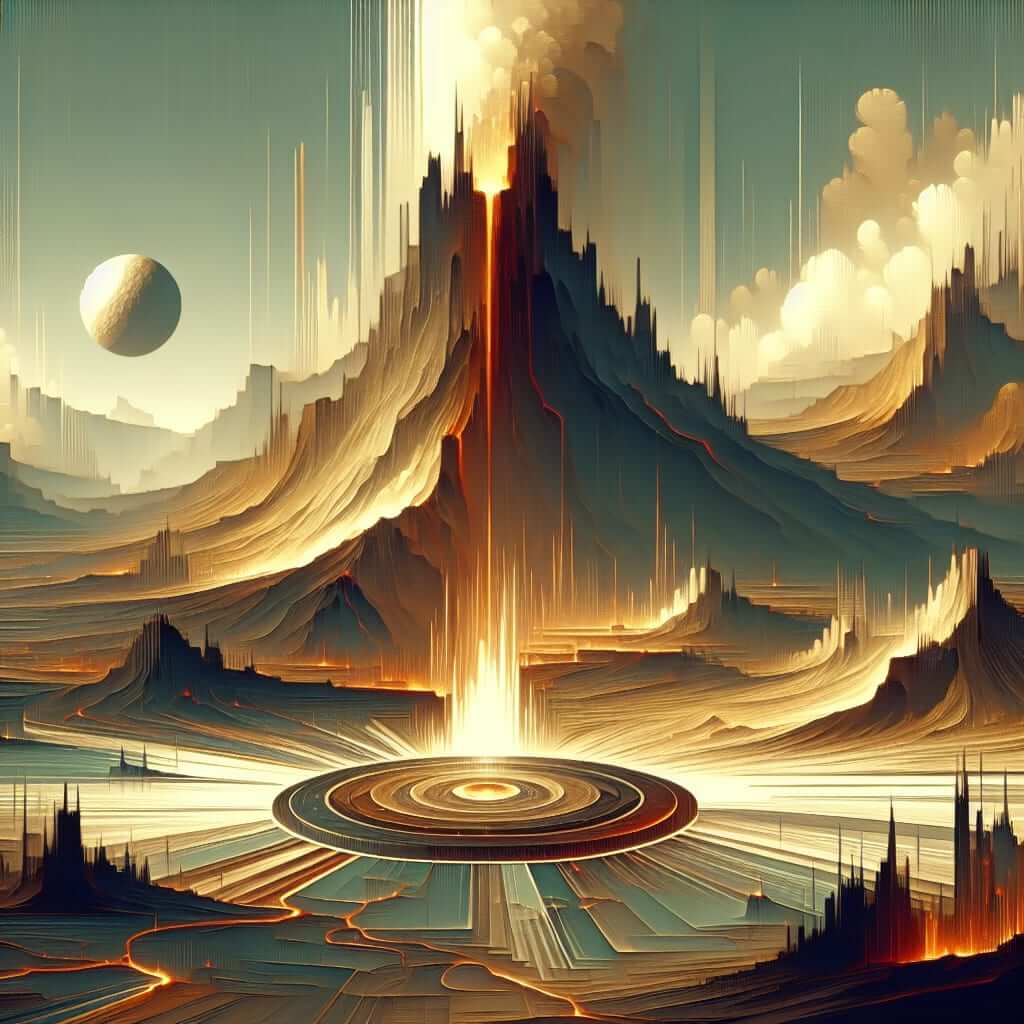 Empowering businesses with innovative and foundational blockchain solutions.