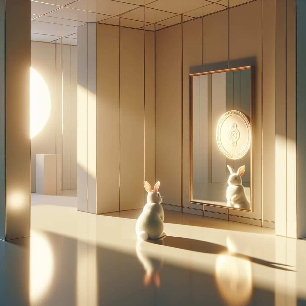 Unlocking new dimensions of digital ownership and value with expert NFT solutions.