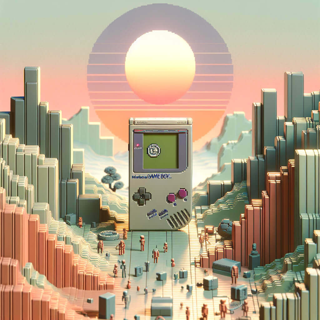 Elevating gaming experiences by integrating blockchain, tokens, and metaverse innovations.