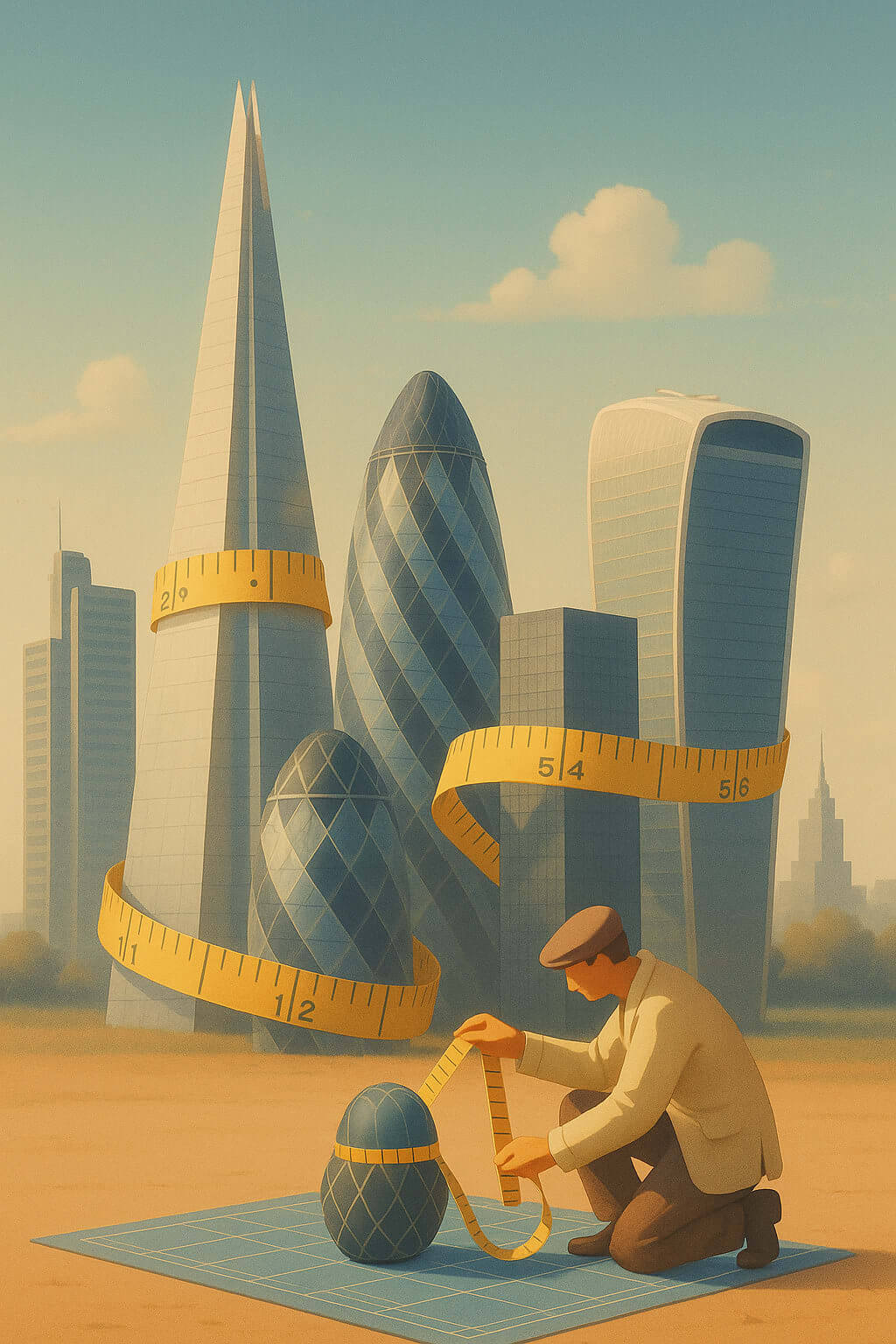 Bespoke software development for your business growth.