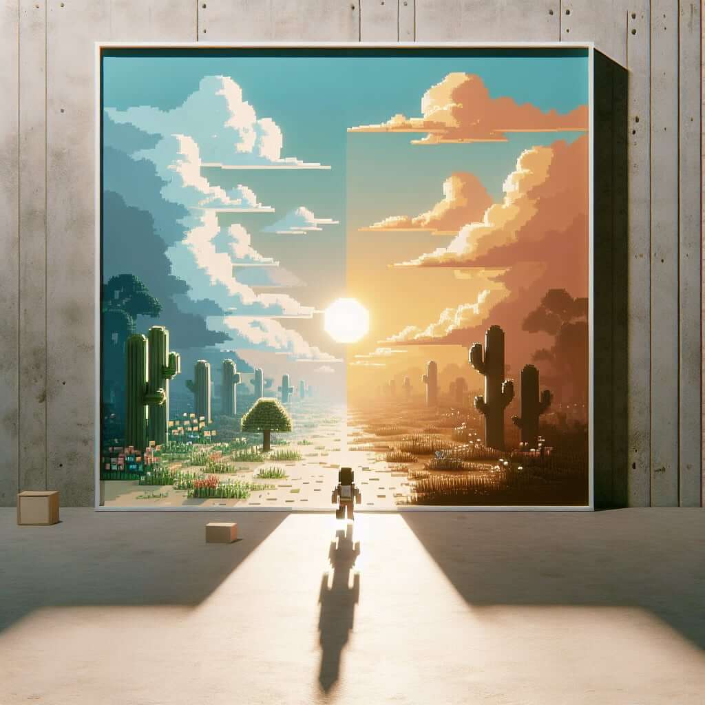 Bringing your vision to life across every platform, exactly as imagined.