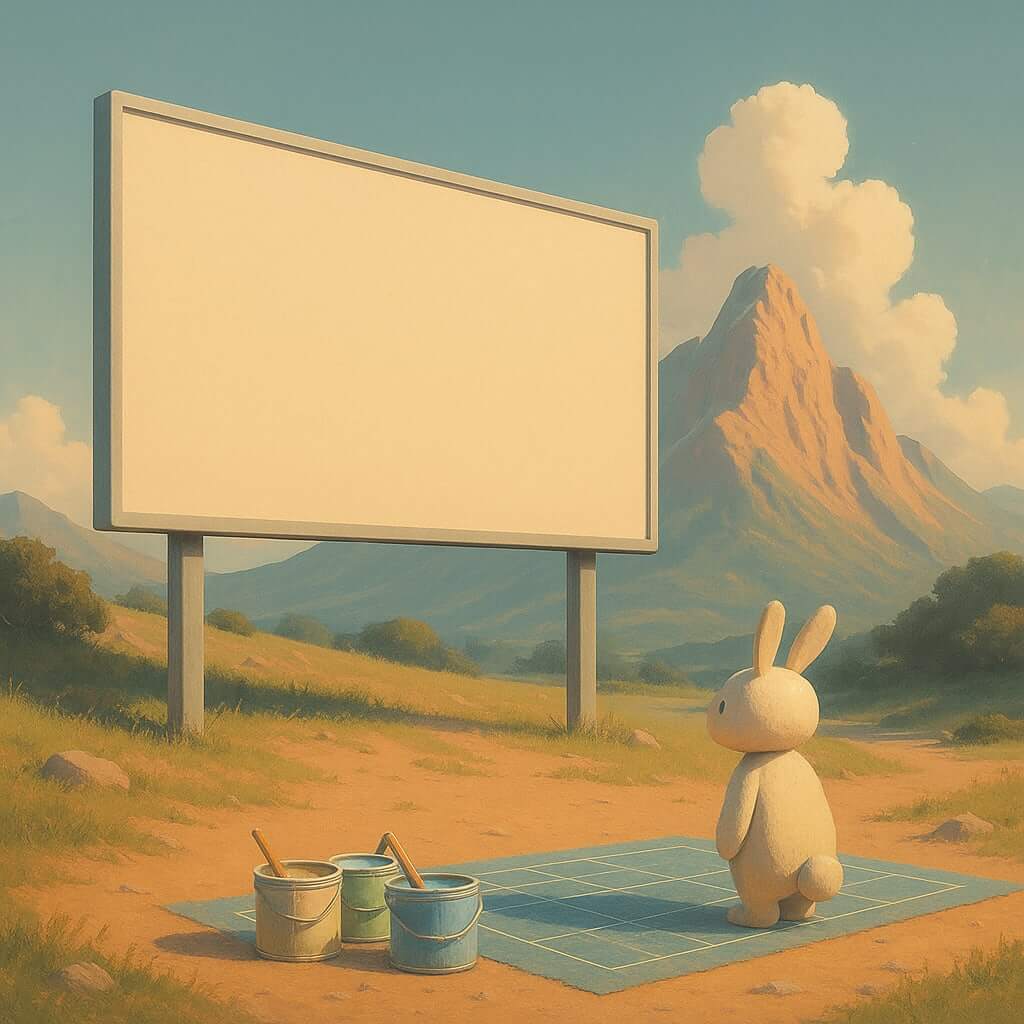 Defining brand identity and preparing the stage for impactful market presence.