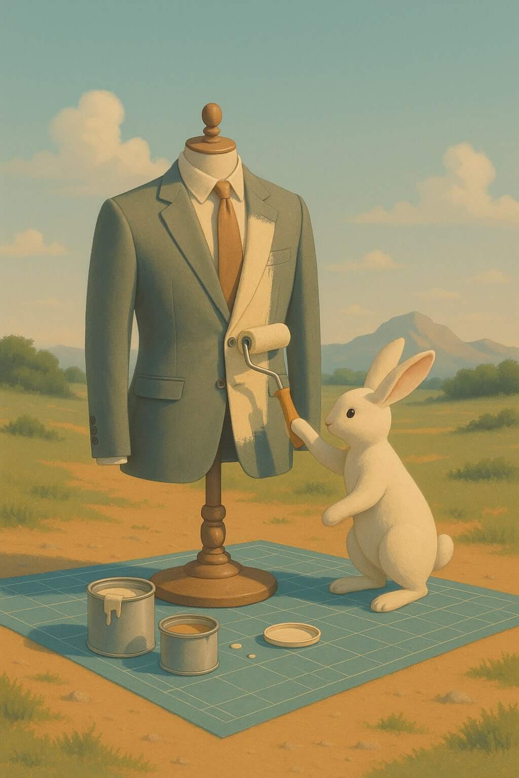 Crafting professional identities that inspire trust, authority, and long-term client loyalty.