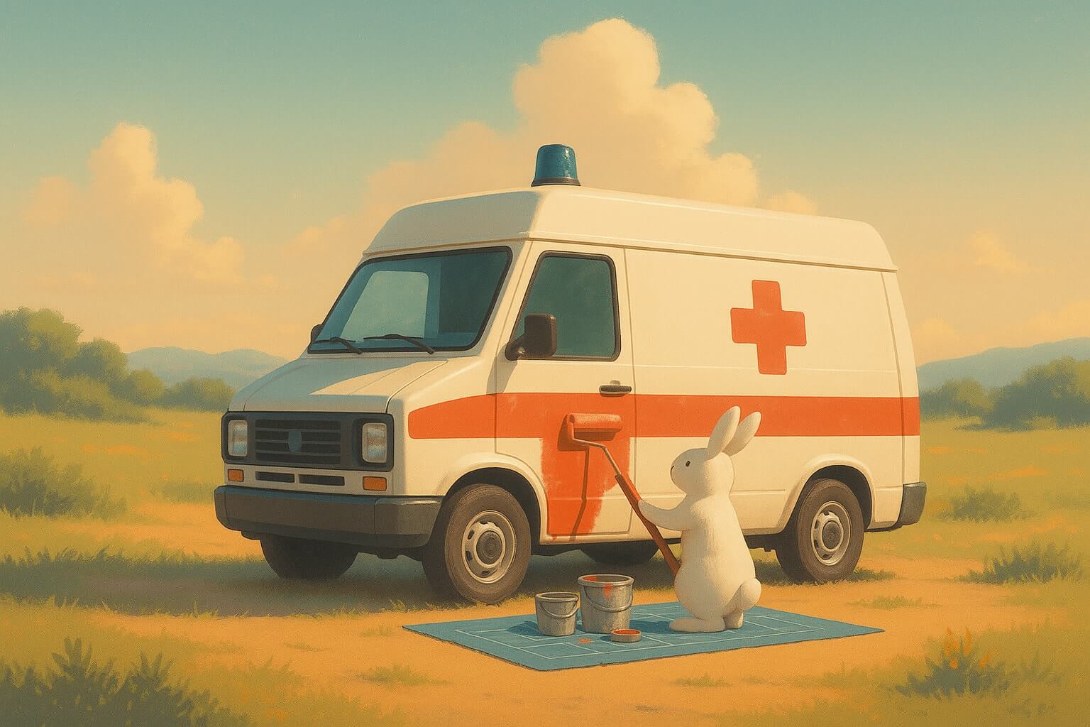 Creating trustworthy, empathetic brands that connect with care-focused audiences.