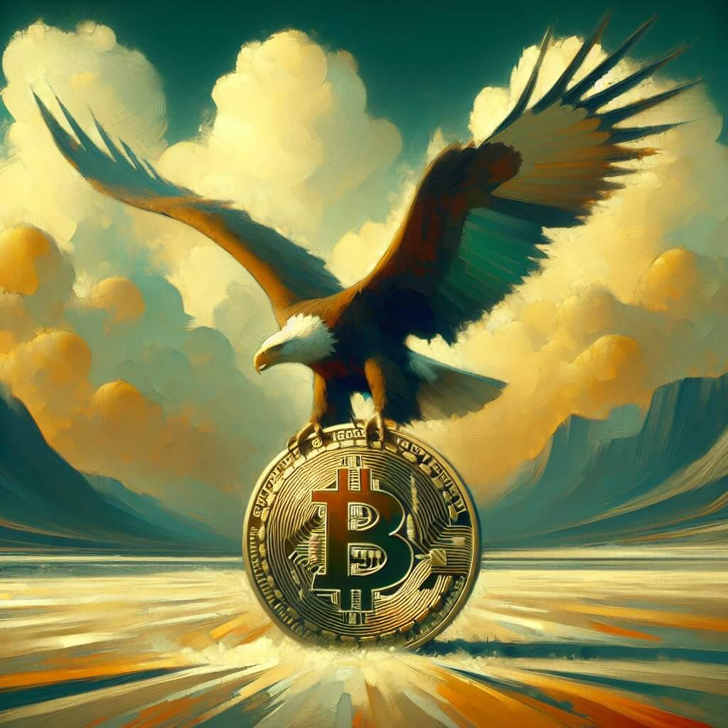 Trusted blockchain expertise delivering tailored solutions for US businesses.