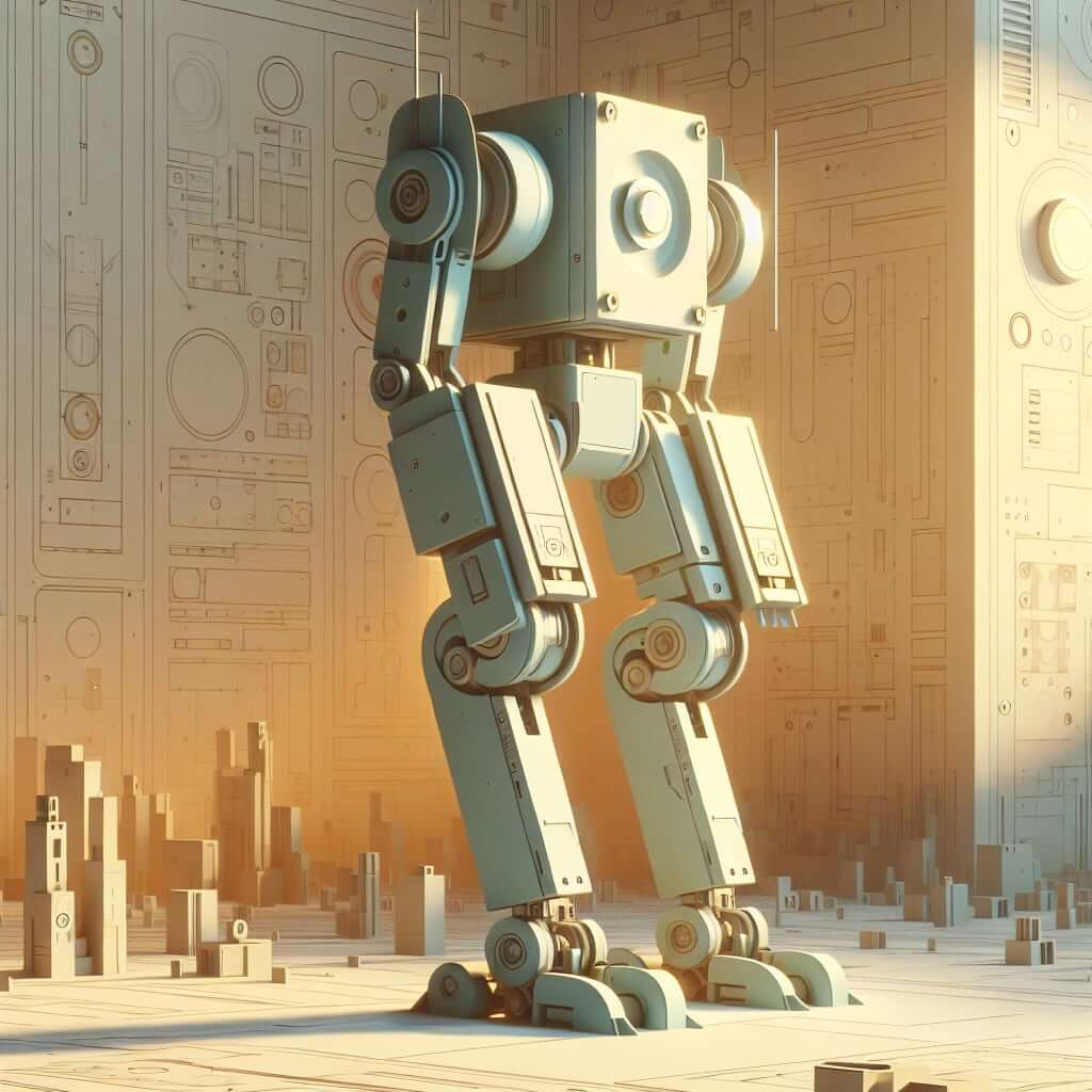 Aligning goals, defining functions, and mitigating risks ensures a clear blockchain roadmap.