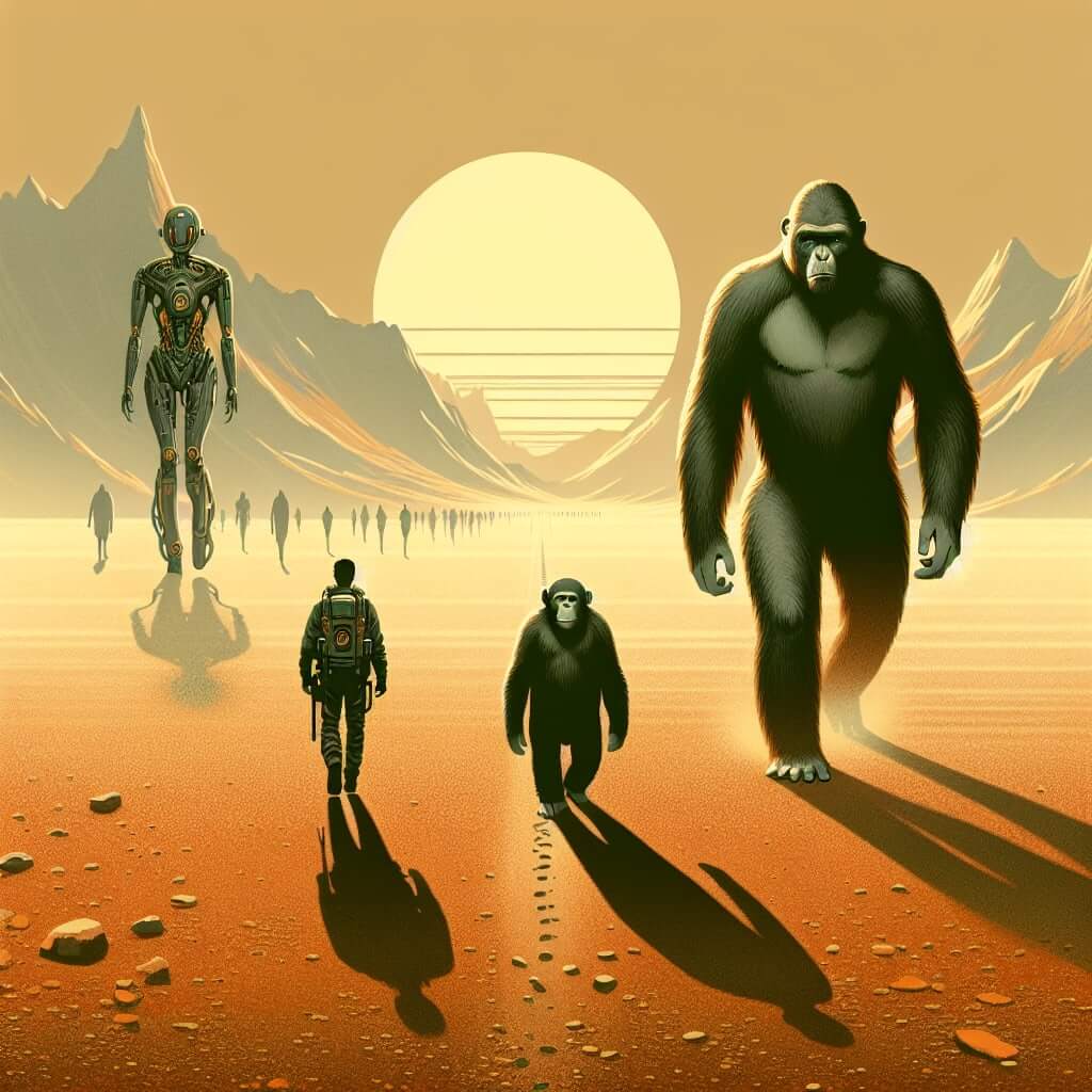 Designing seamless, intuitive interfaces alongside secure, scalable blockchain architecture for lasting growth.