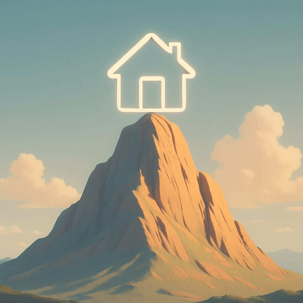 Custom web development delivering reliable and scalable websites.