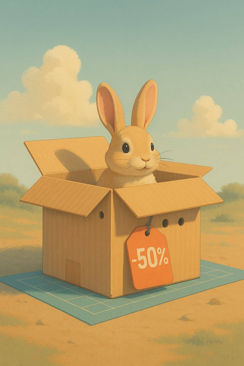 E-commerce websites allows you to reach customers and grow your business online.