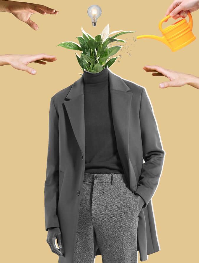 app developers focused on startups