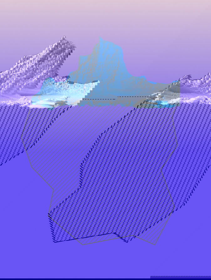 app development technology