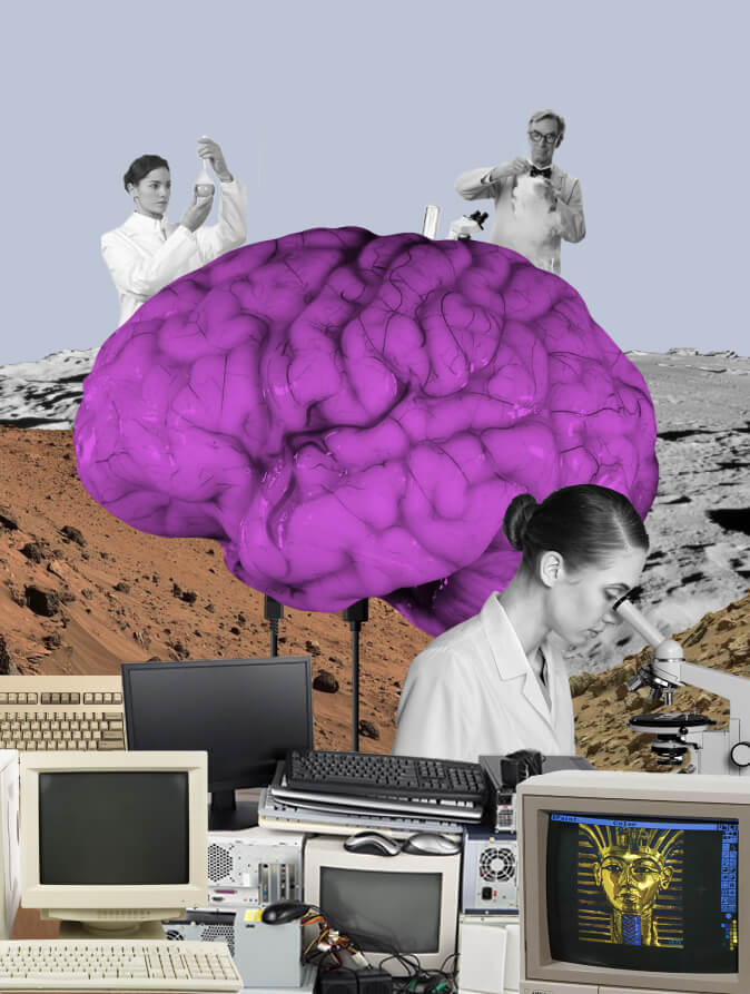 pojmy vývoj moblních aplikací