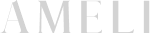 ameli