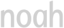 noah