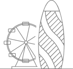 app development agency london