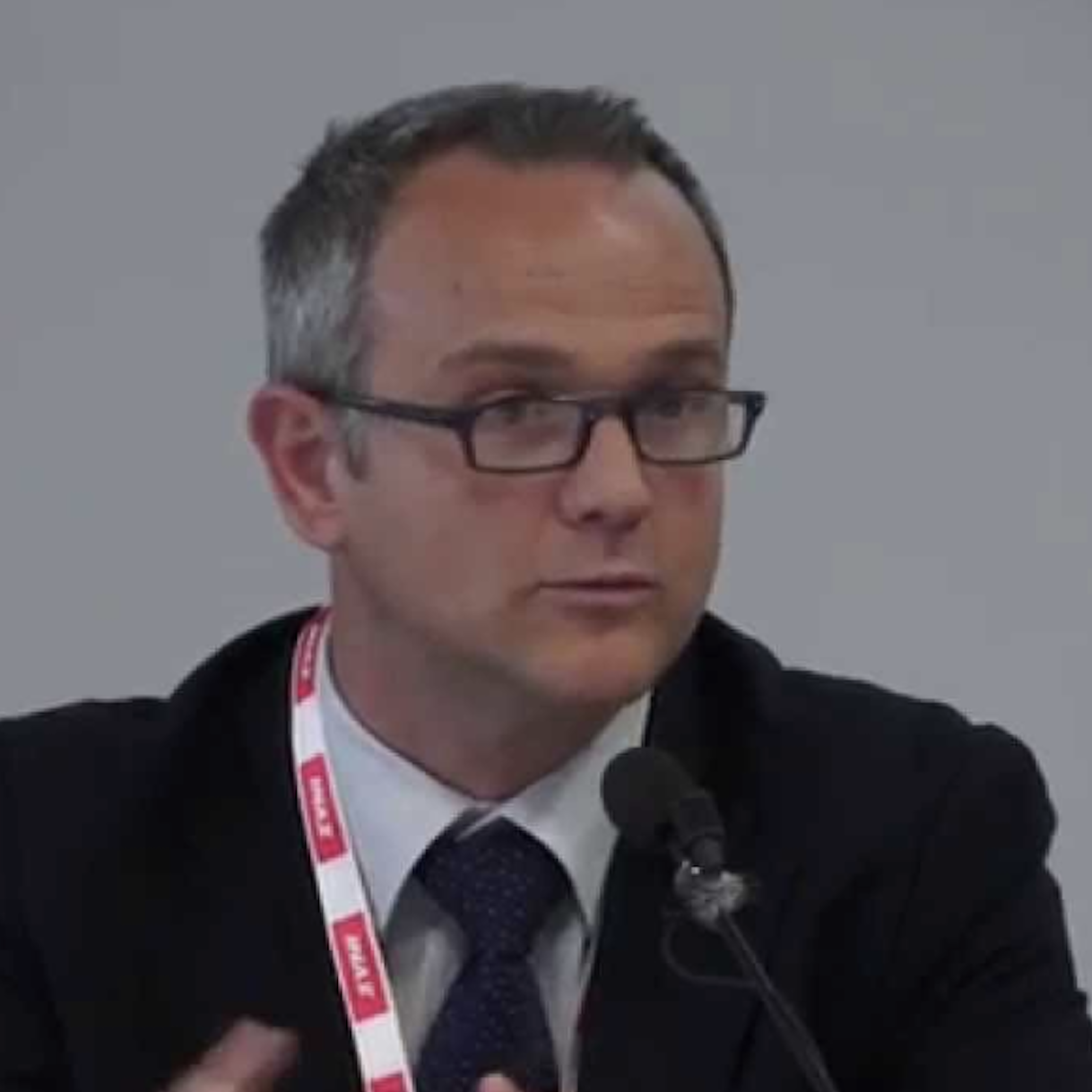 nilobit development reference