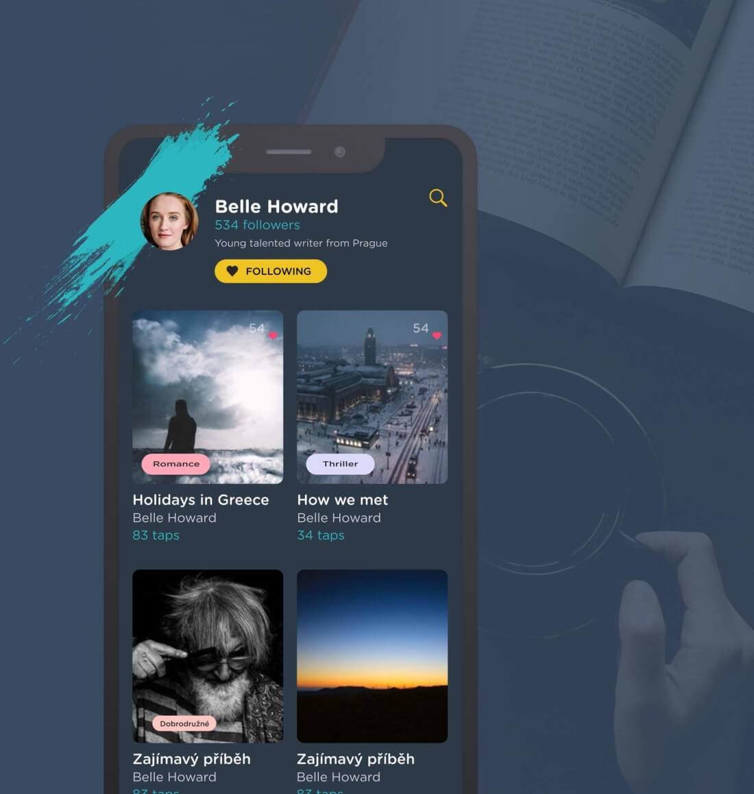 app development agency service 2