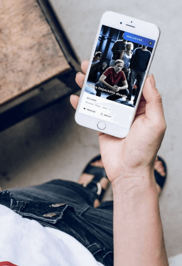 app development agency london