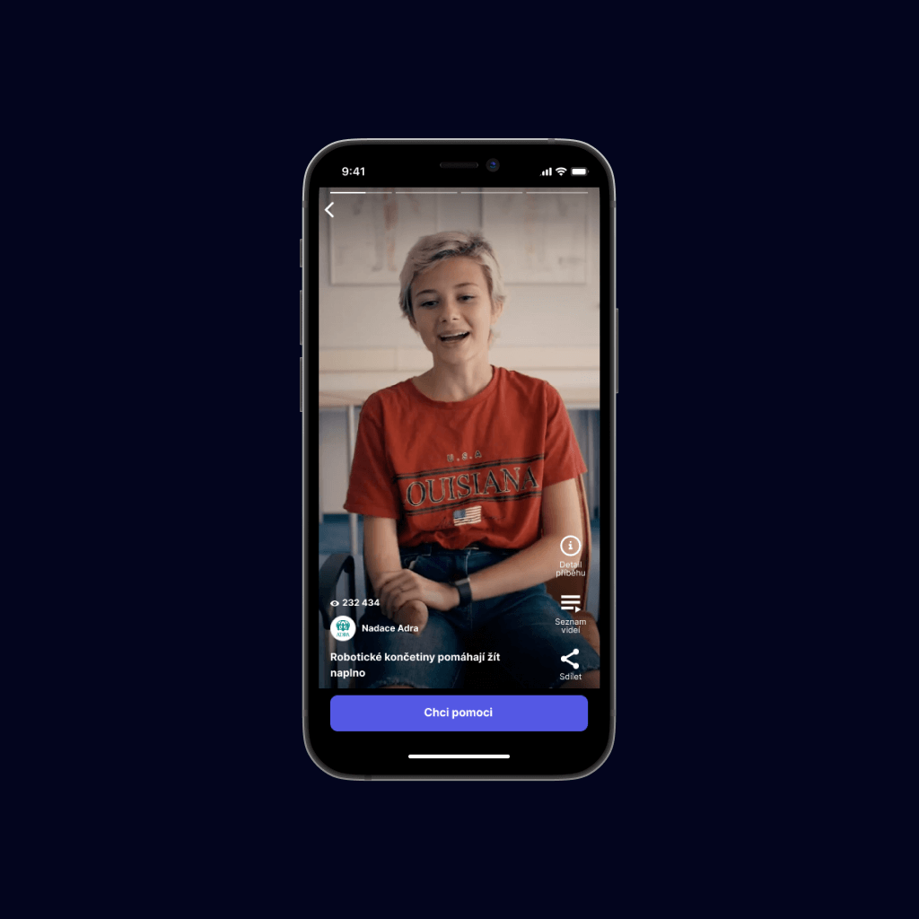 developers reference