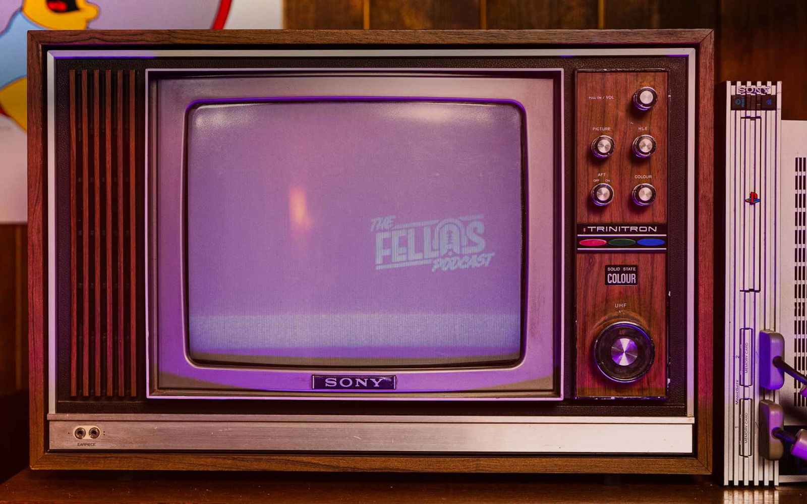 fellas loaded software development