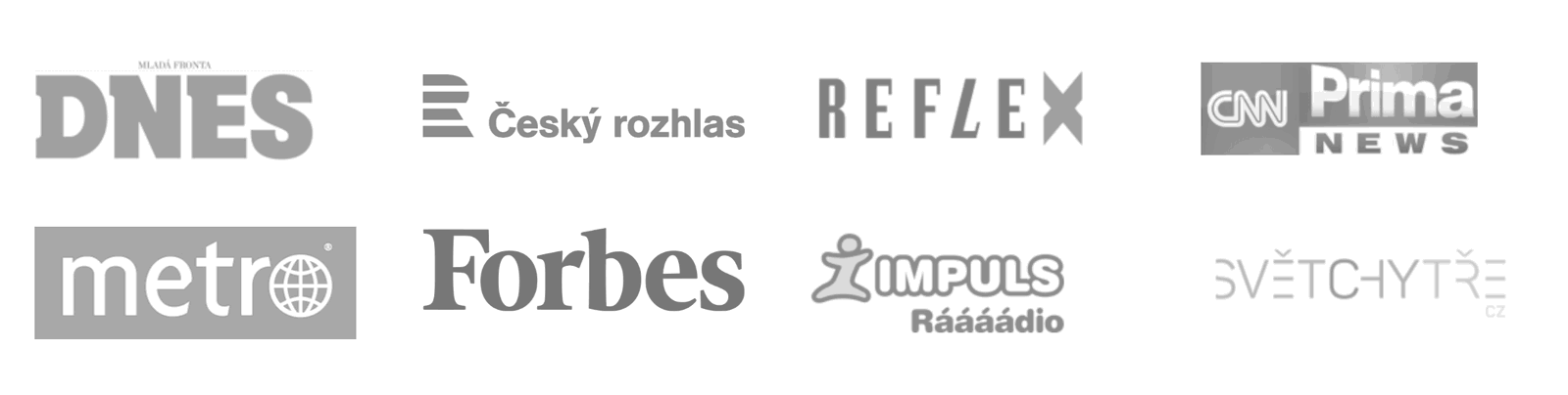 virtual reality media