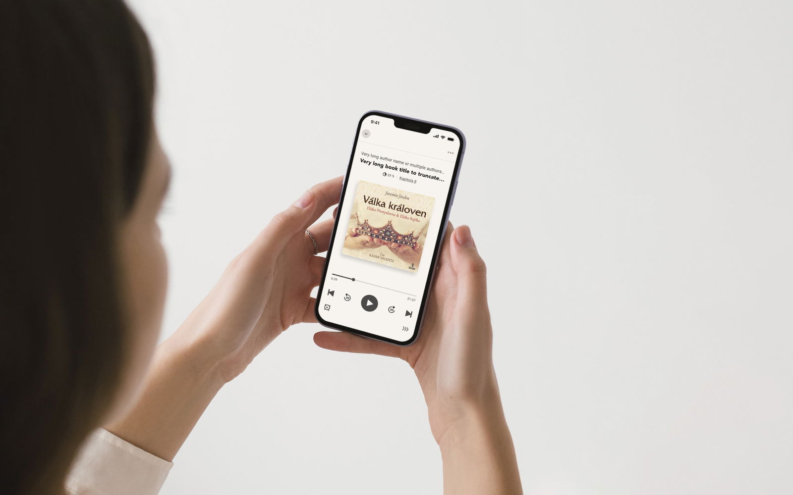 luxor app development