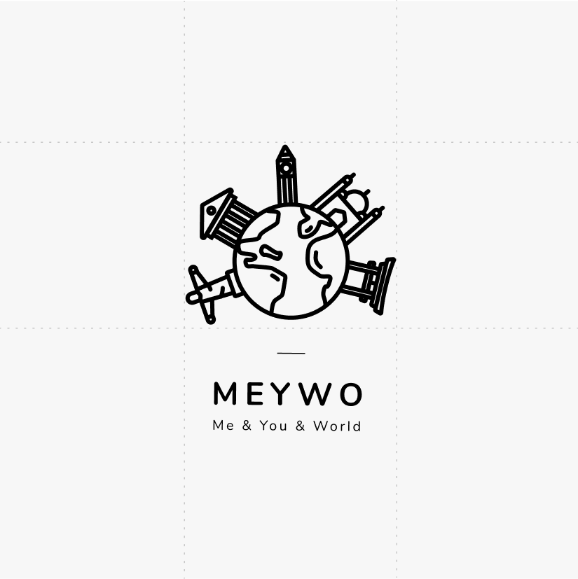 Meyo Logo 1