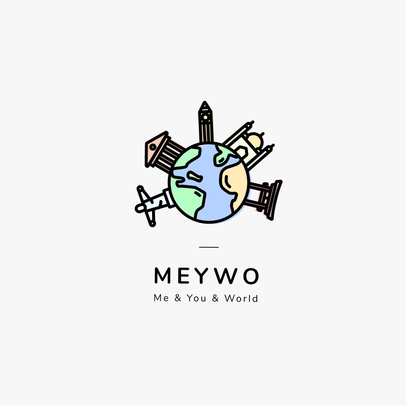 Meyo Logo 2