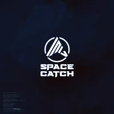 SpaceCatch