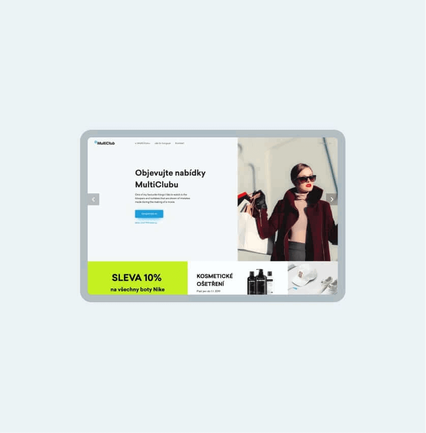web app development reference