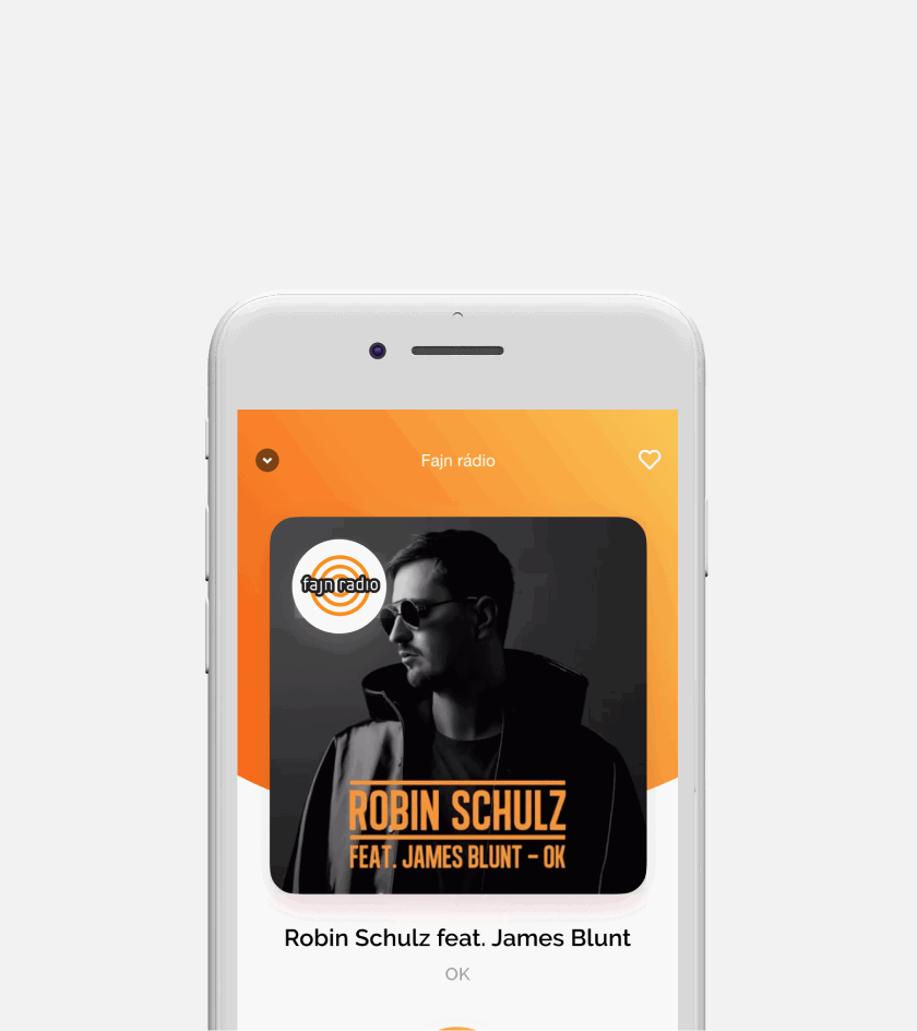 app development agency service 3