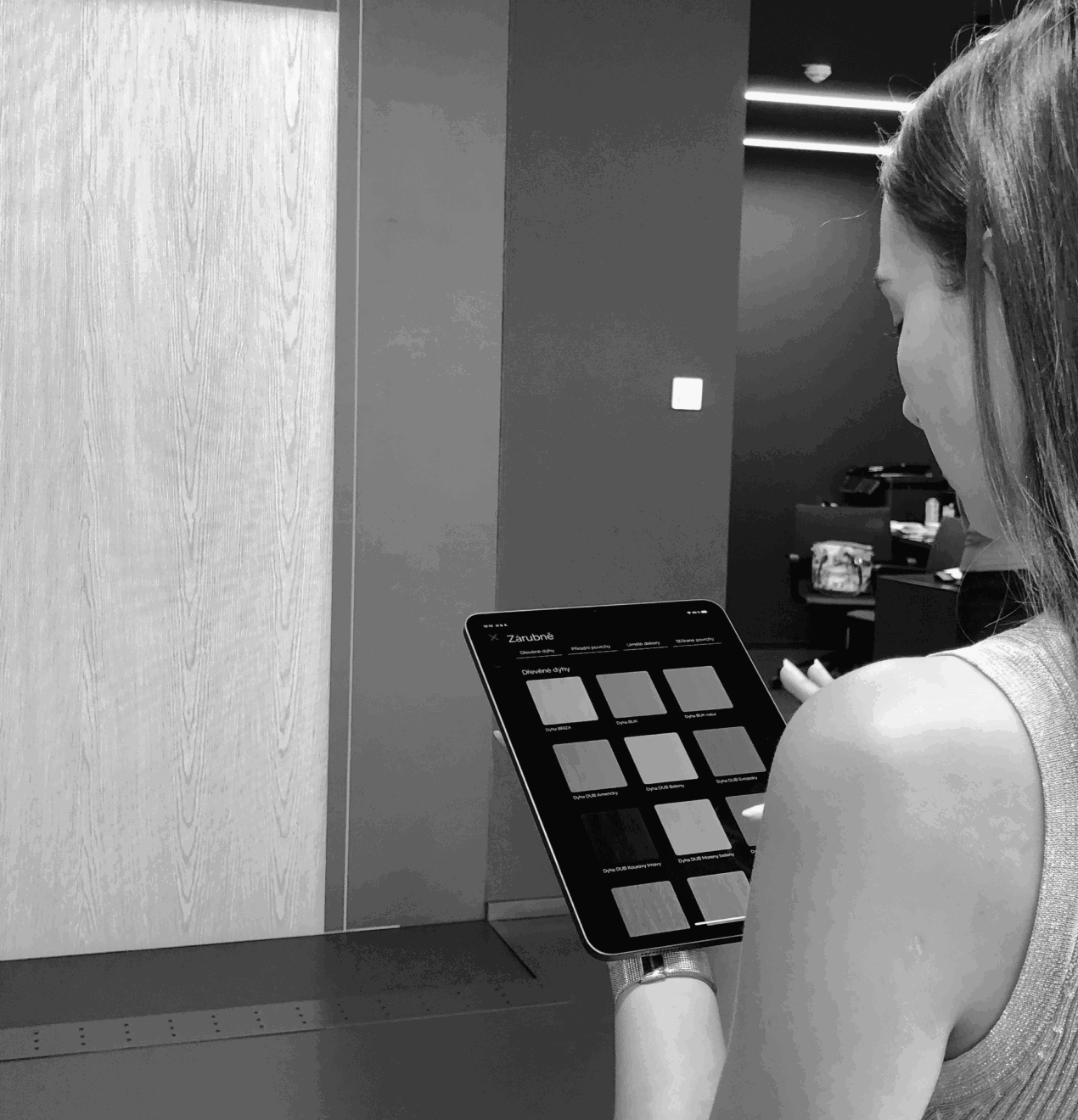 app development reference