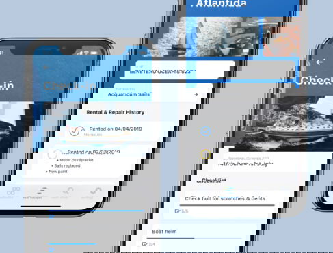 ui design agency services 2