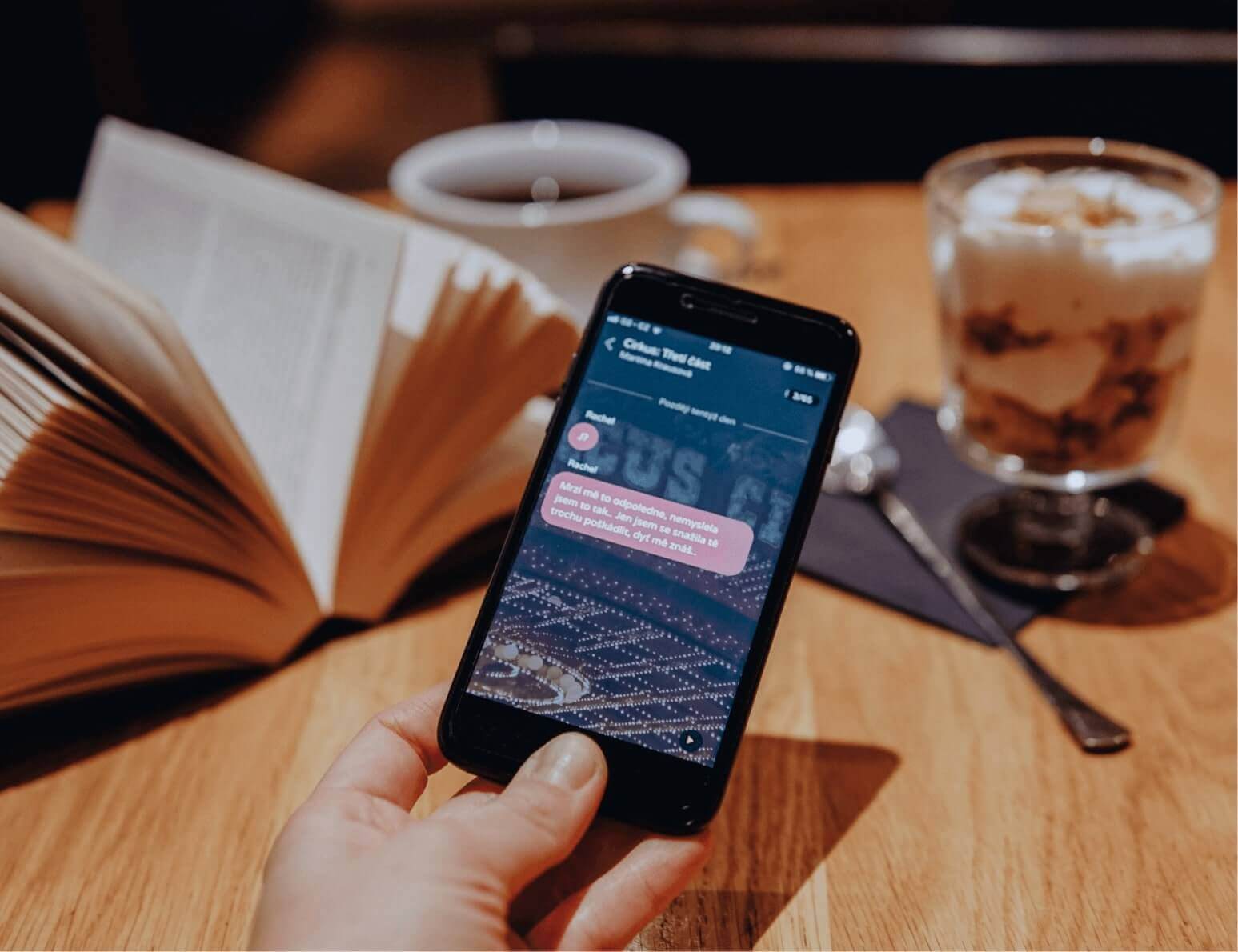 app developers for startups 1