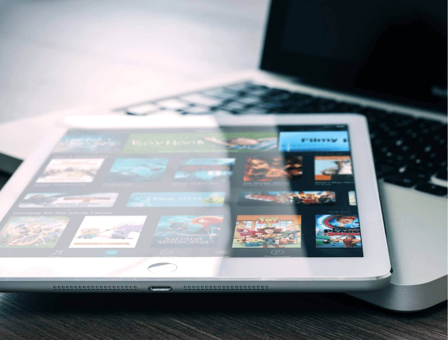 app developers for startups 2