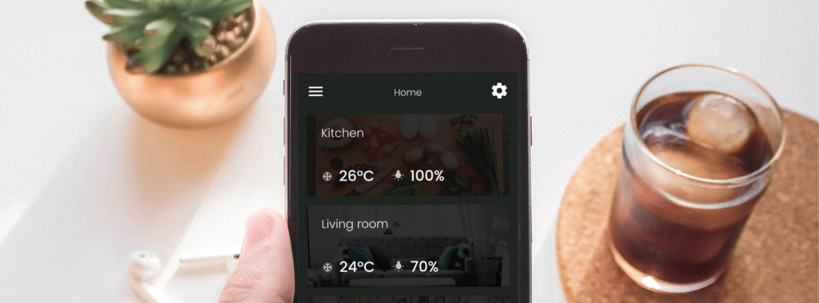 app development agency services
