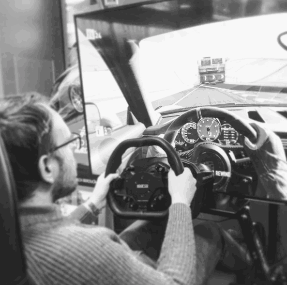 pixelfield developers career