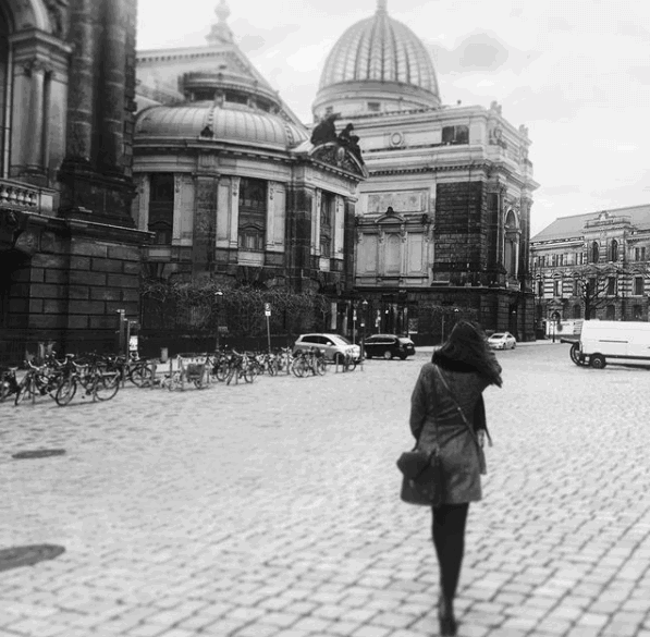 pixelfield developers career