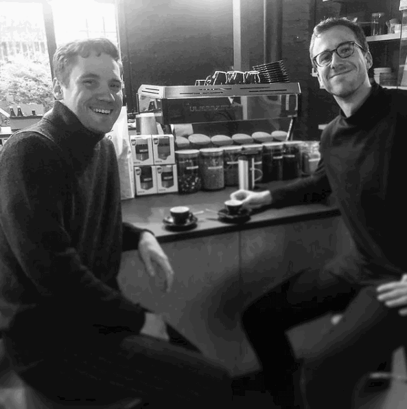 pixelfield developers career