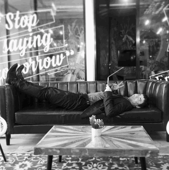 pixelfield developers career