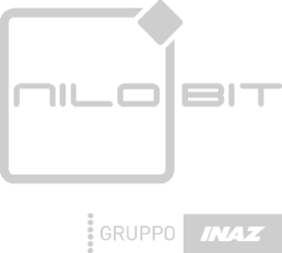 Nilobit