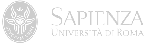 Sapienza